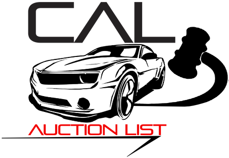 Did You Know There Are Hundreds Of Vehicles For Sale - Not Everyone Can Be Irish Someone Has , 108 Lined Pages (464x325)