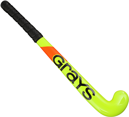 Grays Hockey Stick - Grays Mini Hockey Stick (450x450)