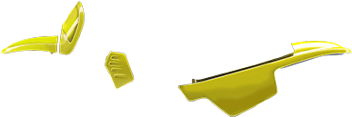 Green - Flyswatter (453x269)