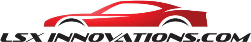 Ls Engine Mounts Billet Aluminum Ls Swap Kit Ls Conversion - Lsa Vacuum Plate (904x201)