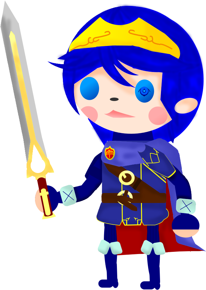 Theatrhythm Final Fantasy By 123123sora - Cartoon (753x1044)