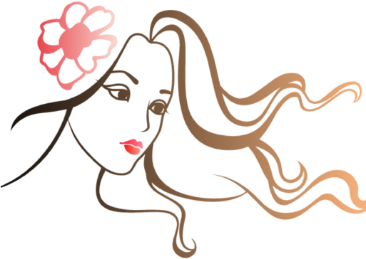 Subscribe To Mommyfashionzone Blog Via Email - Brown Ombre Blonde Glueless Peruvian Hair Cheveux Synthetic (512x512)