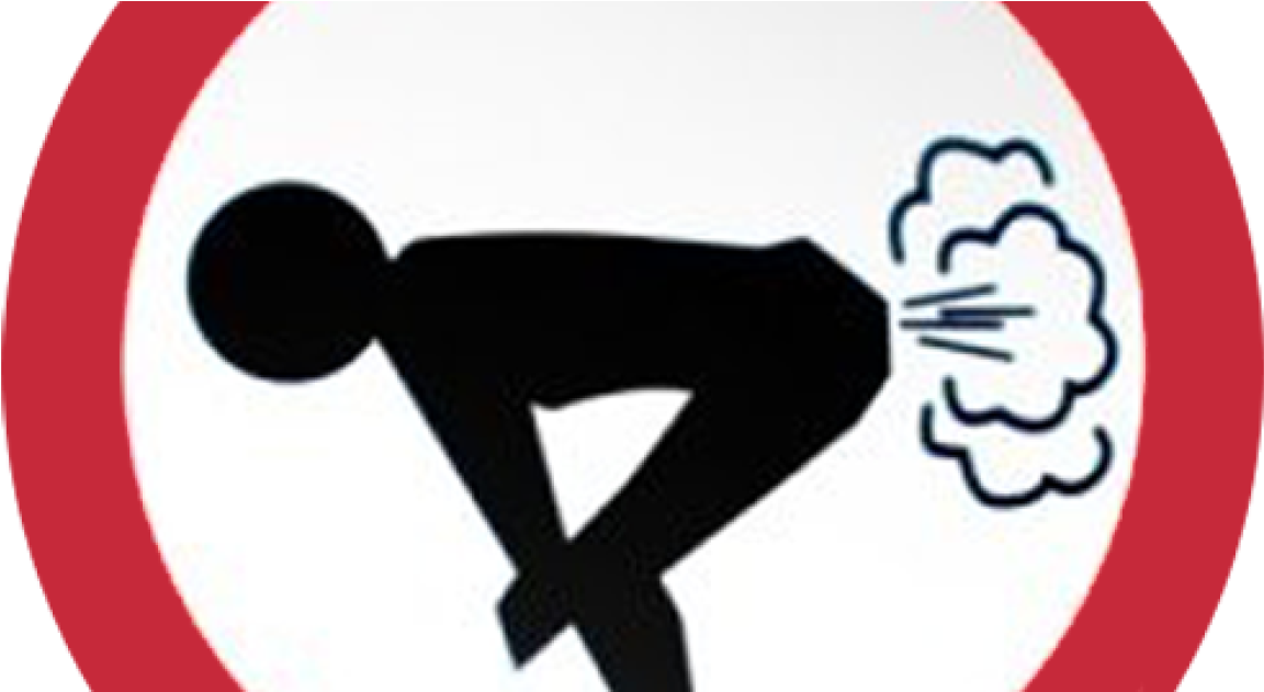 Squat Fart (1200x630)