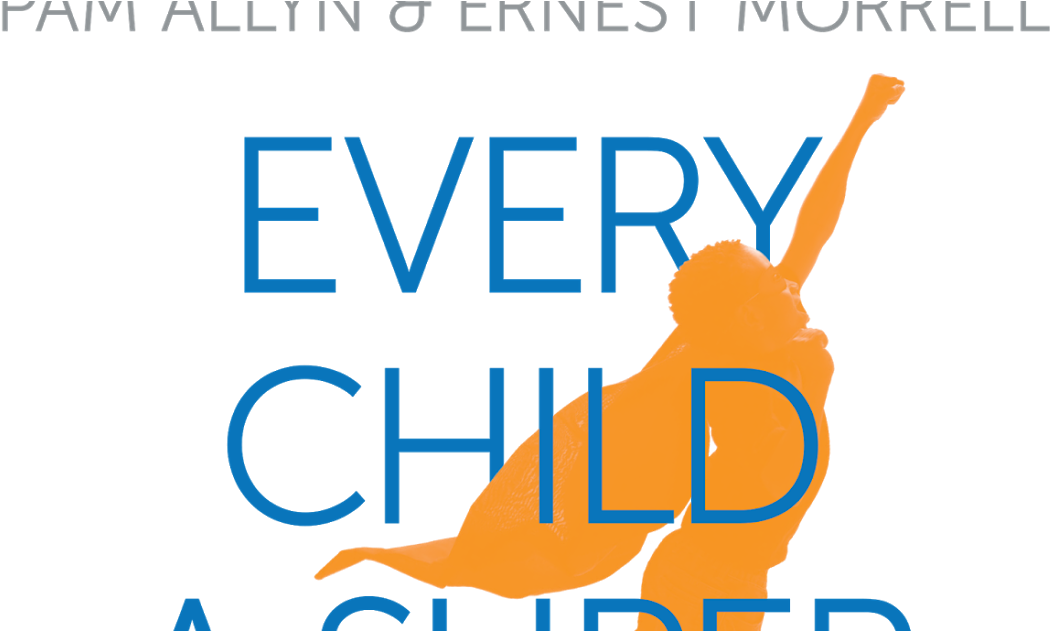 7 Strengths Of A Super Reader (1200x630)