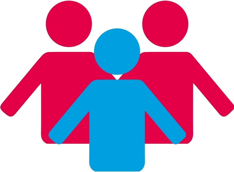 Social Action Clip Art Images Gallery - Social Work (800x800)