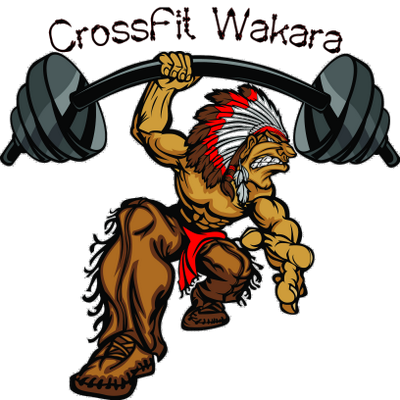 Cartoon Indian (400x400)