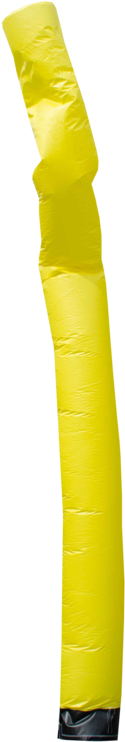 Wind Sock Advertisement Inflatable Advertising - Advertising (440x800)
