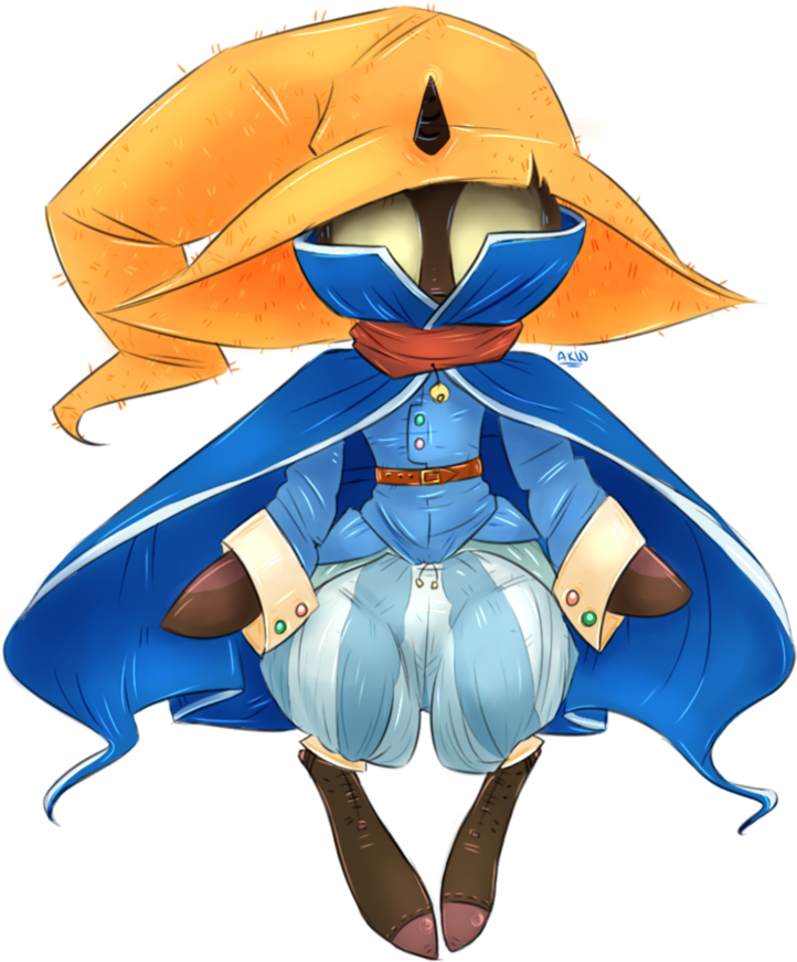 Final Fantasy X My Little Pony By Grandifloru - Cartoon (894x894)