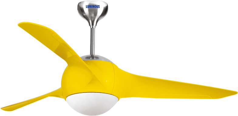 Product Videos - Luminous Fan Price (800x800)