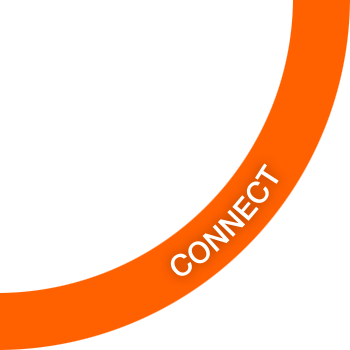 Drivers Style Connect - Never Make Eye Contact While (350x350)