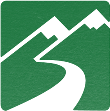 Let The Lion Out - Sign (400x400)