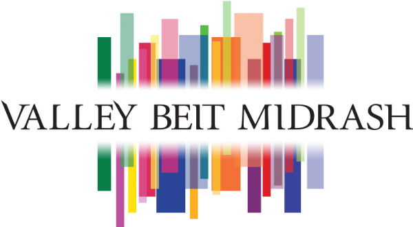 Young Havdalah - Hour I First Believed (600x330)