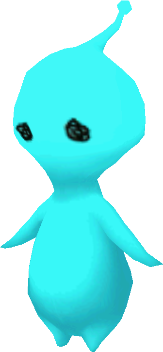 Pupu - Pupu Ff8 Gif (343x728)