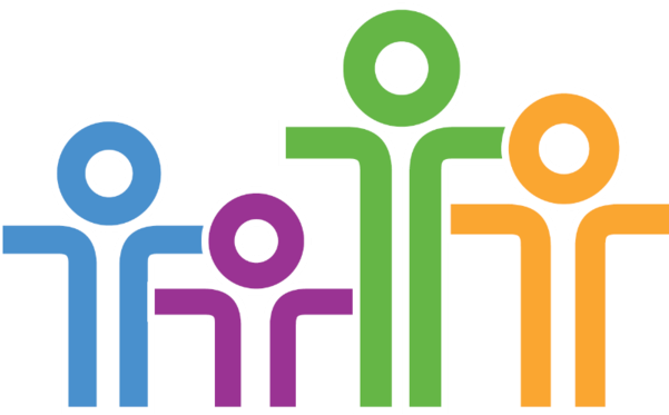 Family Service Agency - Family Service Agency (600x600)