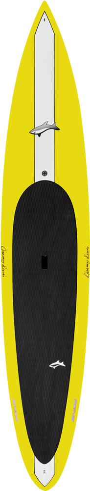 M-series - Paddleboarding (1000x1000)