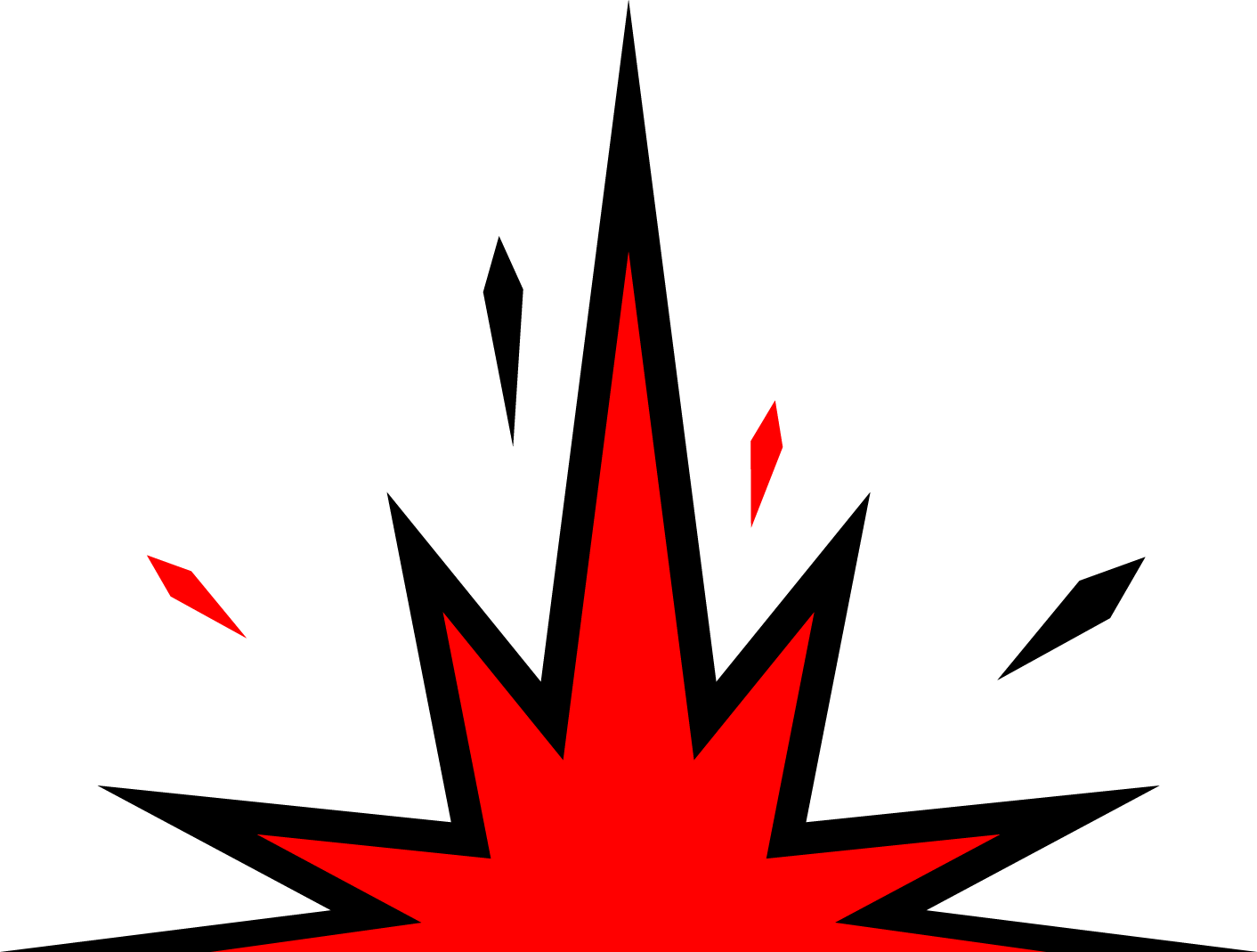 Impact png. Impact icon. Символ Дууку. Impact icon PNG.