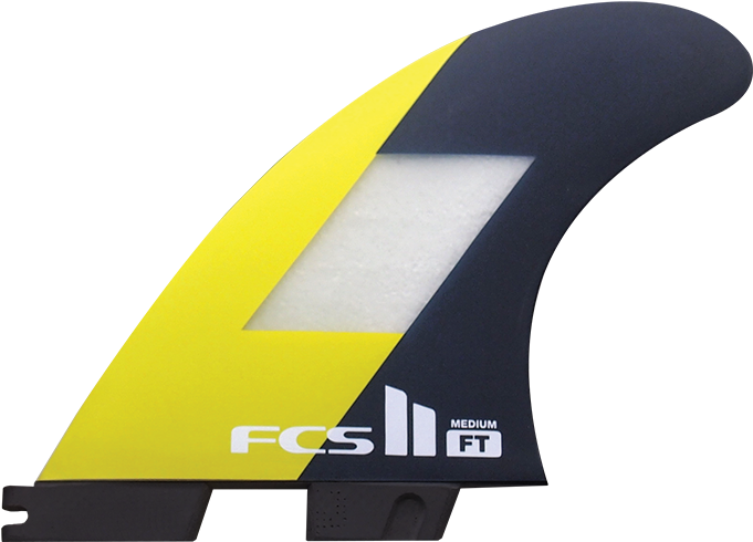 Fcs Ii Ft Pc Tri Set - Fcs Ii Ft Pc Tri Set (720x900)