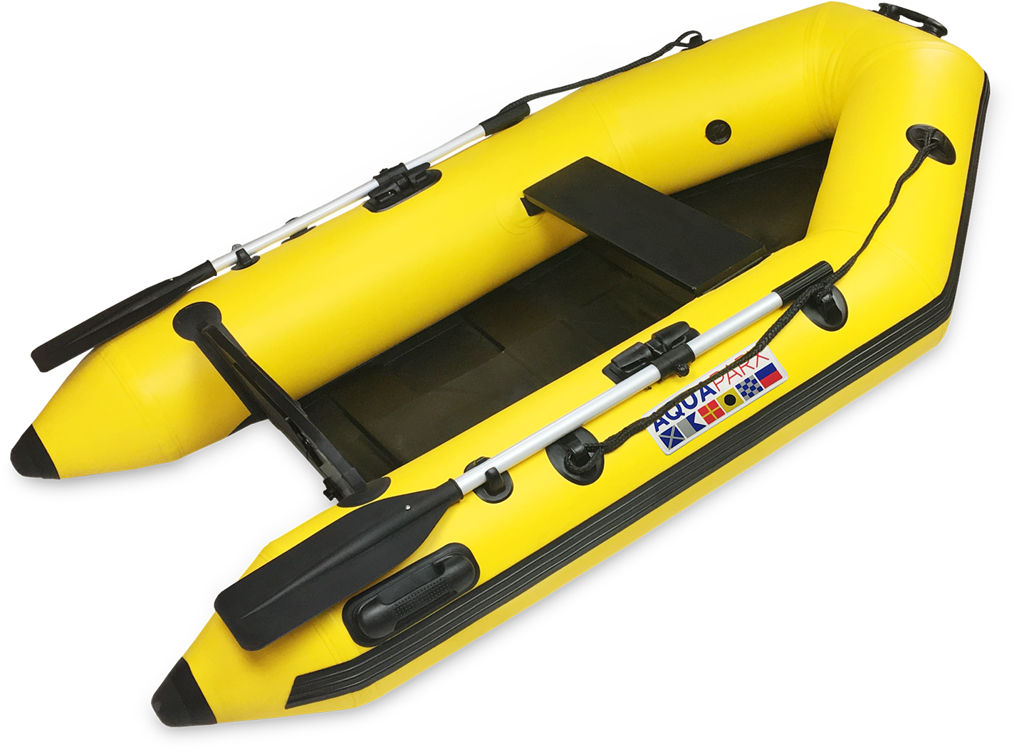 230pro Inflatable Dinghy - Aquaparx 230 Pro Inflatable Boat (1500x1500)