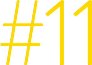 Top 40 Traditional Catholic And Jesuit Colleges In - Gefängnisseelsorge (460x340)