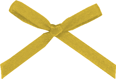 Red Pine Green Yellow-gold - Ribbon (456x312)