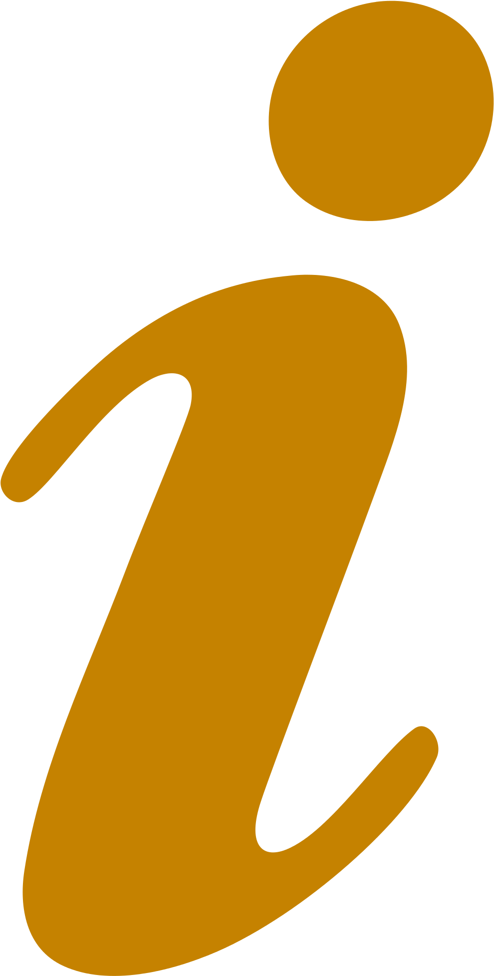 Open - Icono Png Info (2000x2000)