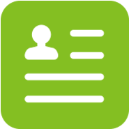 Background And Reference Checks - Sign (555x312)