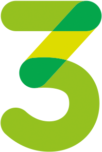 3ème Étape Pour Flexibiliser Sa Consommation Électrique - World Energy Consumption (450x450)