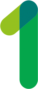 1ère Étape Pour Moduler Consommation Électrique - Graphic Design (450x450)