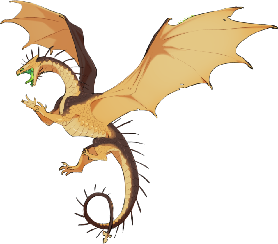 I Dont Trust Your Tiny Hands, Little Man By Cyboogs - Dragon (955x836)