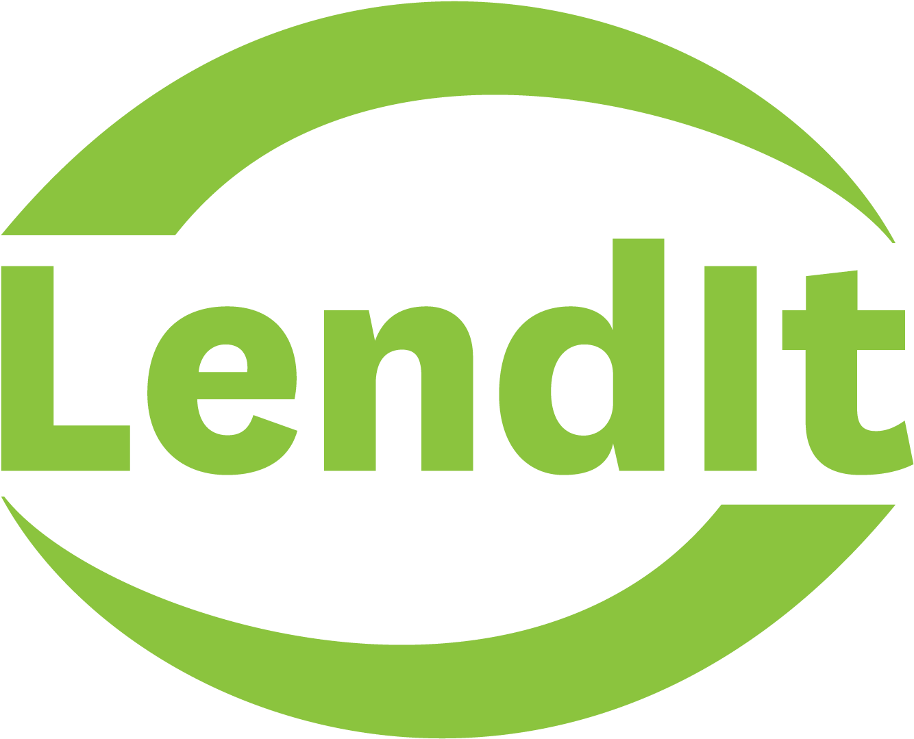 Banking And Finance In Usa (3300x2550)