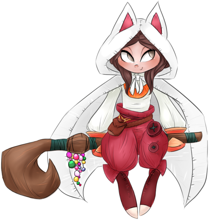 Final Fantasy X Mlp By Grandifloru - Mlp Final Fantasy Oc (894x894)