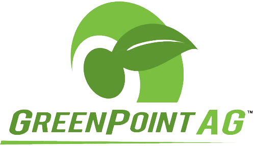 Main - Greenpoint Ag Logo (500x286)