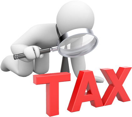 Gst Advisory - Withholding Tax (550x400)