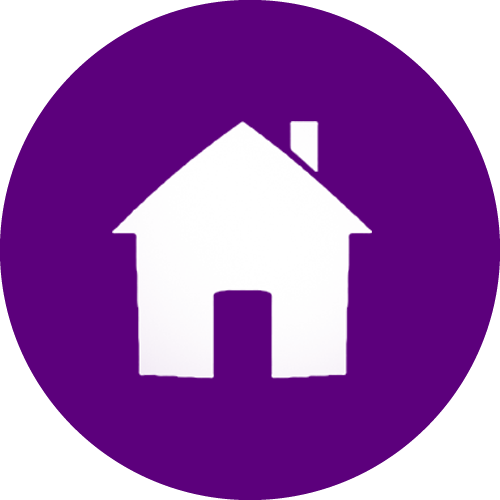 Preparation Of Sales Tax & Property Tax Returns - Phonepe App (500x500)