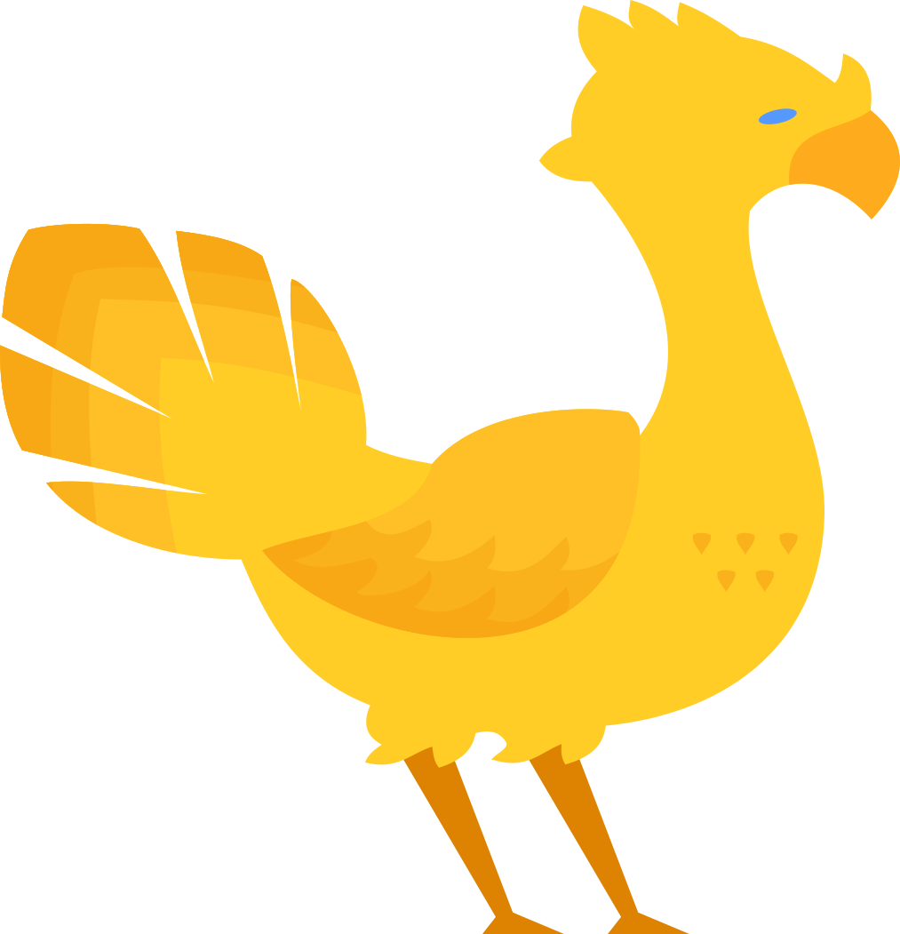 Final Fantasy Xv - Final Fantasy Xv Decals (1013x1051)