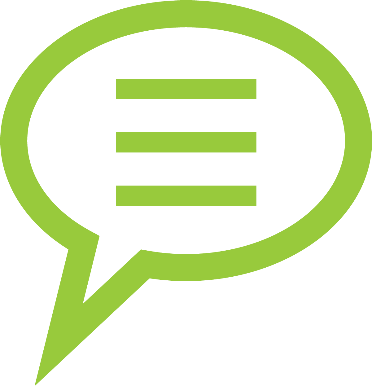 Mobile Engagement With Textrecruit - Textrecruit Logo (1500x1500)