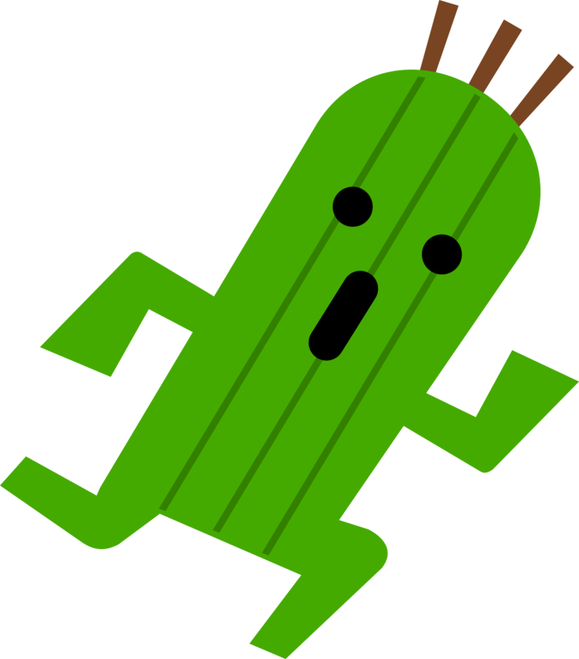 Final Fantasy Xv - Svg File Final Fantasy (838x953)