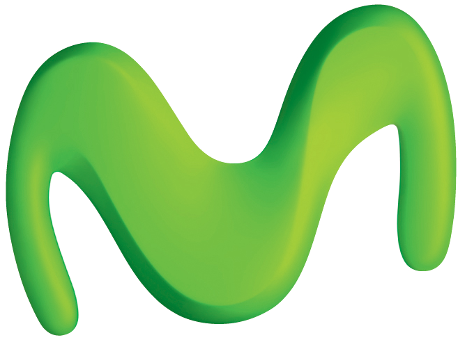 Brand Logo Green M (1600x1200)