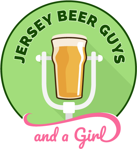 Kelly Green Brewing - Guinness (864x864)