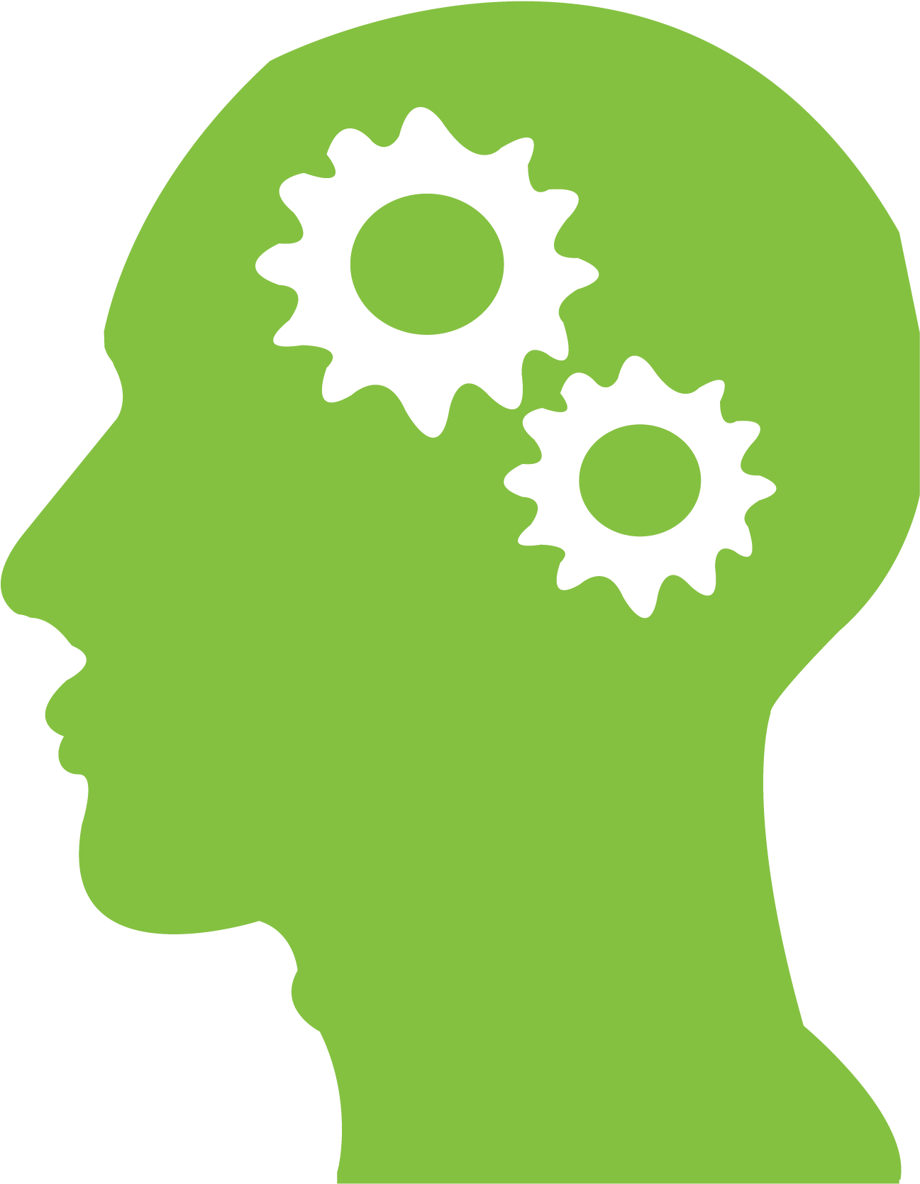 Information Technology - Stock Photography (2500x2500)