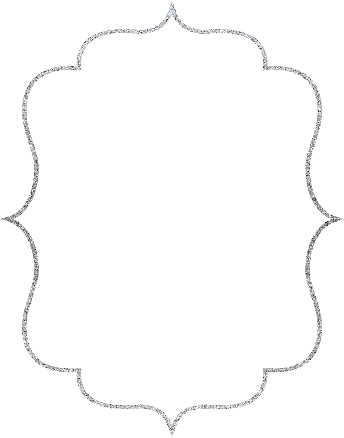 Design Printabell • Create - Line Art (1440x1785)