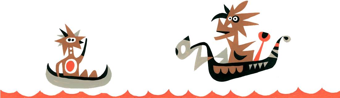 Jim Flora - Art (1100x350)