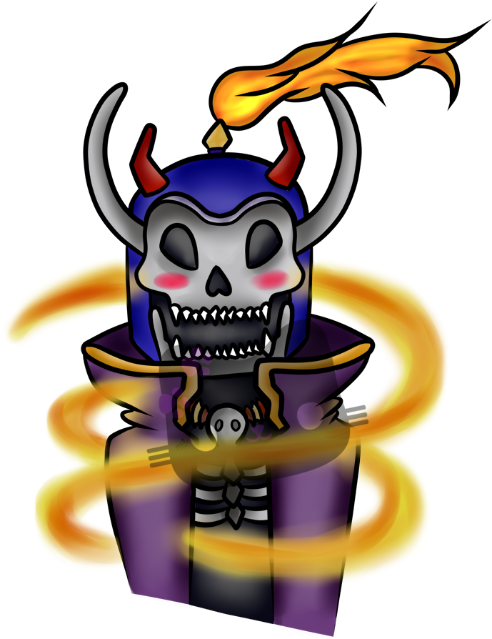 Final Fantasy Xiv - Final Fantasy Xiv (744x1052)