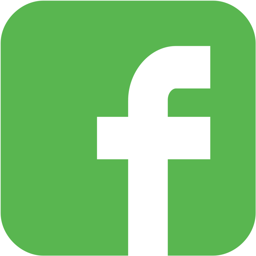 Greendental 02 Transparent Background Facebook Logo 1000x1000 Png Clipart Download Greendental 02 Transparent Background Facebook Logo 1000x1000 Png Clipart Download