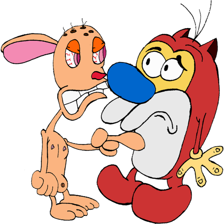 You Sick Little Monkey By The Man Of Tomorrow - Rigby (894x894)