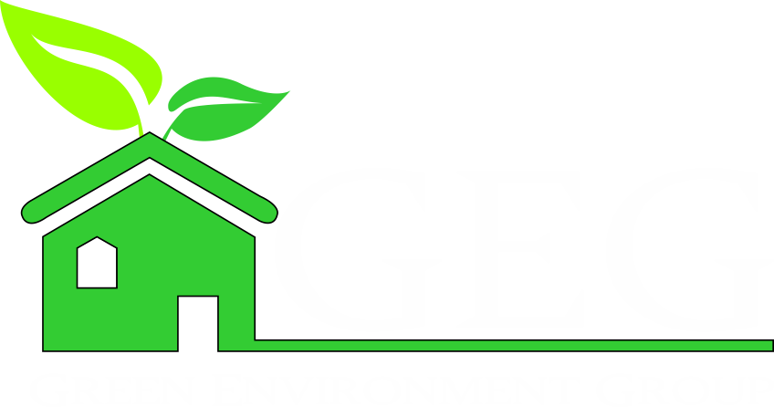 Property Maintenance Port Elizabeth - Property Maintenance Port Elizabeth (848x446)