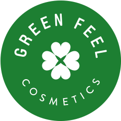 Green Feel Cosmetics - Moisturizer (505x324)