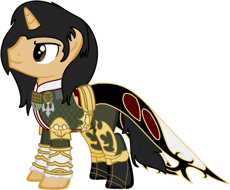 #821228 - Artist - Peternators, Artist - Redmagepony, - Cartoon (1024x1024)