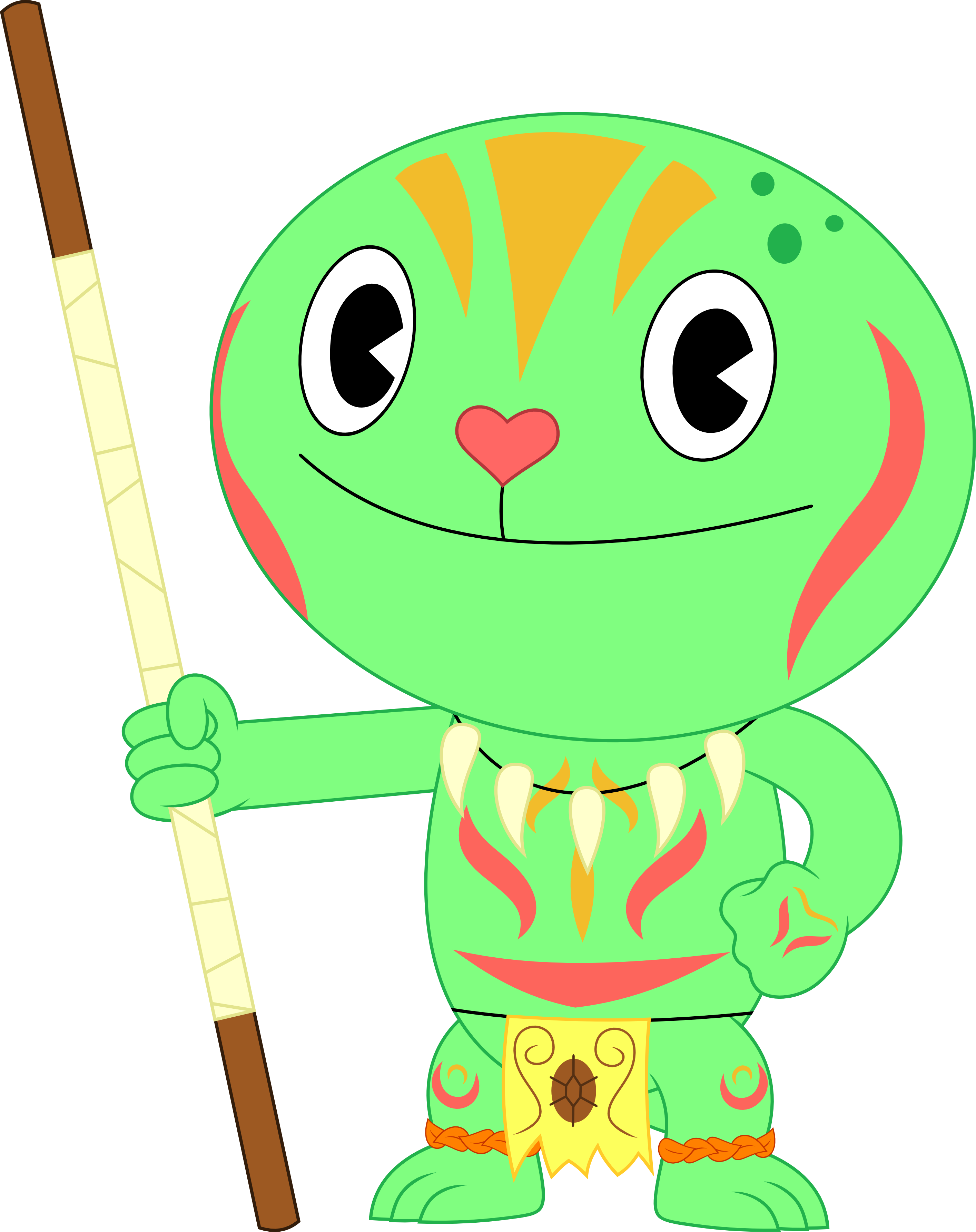 Shelldon (2829x3570)