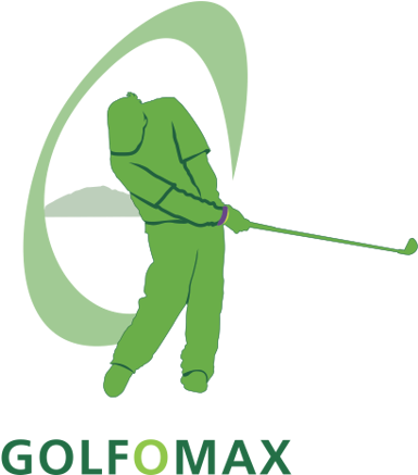 Latest News - - Golf O Max (400x475)